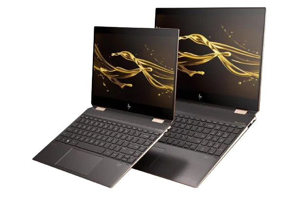 Сервисный центр HP в Вологде